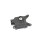 Stellmotor Heizung Klima Zentralklappe V425 V426 3C0907511A VW-Audi-Seat-Skoda