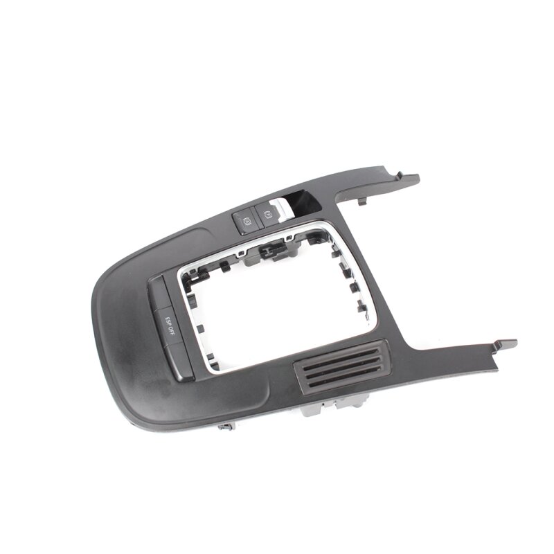 Schalter Elektr. Feststellbremse EPB Handbremse für Audi A4 8K B8 07-11
