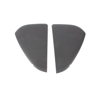 Verkleidung Armaturenbrett vorne links-rechts Audi A4 B8 8K 8K0857085-8K0857086