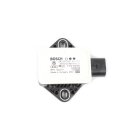 Drehratensensor Beschleunigungssensor 8K0907637A  Audi A4...