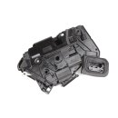 Türschloss hinten links 5E0839015A Seat Toledo Skoda Octavia 3 VW Passat B8 ZV