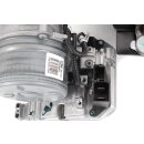 Servolenkung Motor Lenksäule Steuergerät 6R1423510BG Seat Toledo IV Skoda Rapid