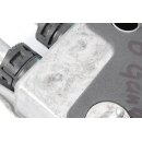 Schaltkulisse Schaltgestänge VW Golf 6 1,2 TSI 6...