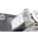 Schaltkulisse Schaltgestänge VW Golf 6 1,2 TSI 6 Gang Schaltung 1Q0711049C