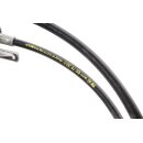 Schaltkulisse Schaltgestänge VW Golf 6 1,2 TSI 6 Gang Schaltung 1Q0711049C