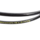 Schaltkulisse Schaltgestänge VW Golf 6 1,2 TSI 6 Gang Schaltung 1Q0711049C