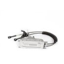 Schaltkulisse Schaltgestänge VW Golf 6 1,2 TSI 6 Gang Schaltung 1Q0711049C