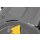 Seat Ibiza 6J 2,0 TDI VDO Kombiinstrumment Tacho 6J0920806C