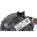 Lichtmaschine 140A Valeo VW Golf 7  Audi Seat Skoda 1,2 - 1,4 TSI 04C903023K