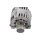 Lichtmaschine 140A Valeo VW Golf 7  Audi Seat Skoda 1,2 - 1,4 TSI 04C903023K