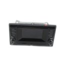 VW Radio Composition Touch Screen SD Kartenleser AUX...