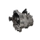 LVE 5 Gang Getriebe 1,4 Ltr. 63KW-86 PS VW Polo 6R Seat Ibiza 6L 6J Skoda Fabia
