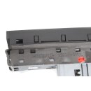 Bedieneinheit Schalter PDC Mehrfachschalter VW Passat 3C...