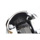 Audi Skoda VW SEAT 2,0 TDI Kolben mit Pleuel 03L107065S 130KW CFG Motor 1 Stück