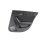 Audi A4 8K B8 Türverkleidung Verkleidung Stoff hinten rechts soul 8K0867304D