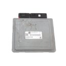 Motorsteuergerät 03F906070FJ VW Polo 6R 90 PS Motor...