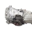 GBN 5 Gang Schaltgetriebe Audi A4 B6 8E 2.0 FSI 110kW-150PS 189Tkm beschädigt