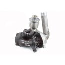 VW Polo 9N3 1,8 Turbo GTI Turbolader BJX BBU Motor Audi Seat Skoda 06A145713F