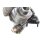 VW Polo 9N3 1,8 Turbo GTI Turbolader BJX BBU Motor Audi Seat Skoda 06A145713F