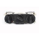 Heizungsregler Bedienteil Heizung 6Q0819045P VW Polo...