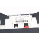 Heizungsregler Bedienteil Heizung 6Q0819045P VW Polo...