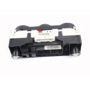 Heizungsregler Bedienteil Heizung 6Q0819045P VW Polo 9N-9N3 Fox Gebläse Drehregler