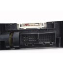 Heizungsregler Bedienteil Heizung 6Q0819045P VW Polo 9N-9N3 Fox Gebläse Drehregler