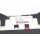 Heizungsregler Bedienteil Heizung 6Q0819045P VW Polo 9N-9N3 Fox Gebläse Drehregler