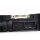 Heizungsregler Bedienteil Heizung 6Q0819045P VW Polo 9N-9N3 Fox Gebläse Drehregler