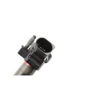 Injektor Einspritzd&uuml;se 1 St&uuml;ck VW Audi Seat Skoda 2,0 TDI 143 PS CAG 03L130277