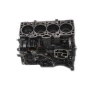 CAGA Motor Motorblock 2,0 TDI 143PS/105KW Audi A4 8K B8...