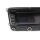 RNS310 Navigation Seat Leon 1P Altea 5P Radio 5P0035191C CD MP3 AUX Navi