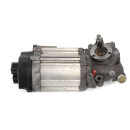 Servomotor elektrisches Lenkgetriebe 8J1909143C Audi TT...