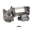 Servomotor elektrisches Lenkgetriebe 8J1909143C Audi TT...