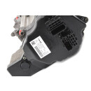 Servomotor elektrisches Lenkgetriebe 8J1909143C Audi TT 8J Servomotor