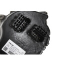 Servomotor elektrisches Lenkgetriebe 8J1909143C Audi TT 8J Servomotor