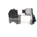 Servomotor elektrisches Lenkgetriebe 8J1909143C Audi TT 8J Servomotor