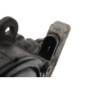 Servomotor elektrisches Lenkgetriebe 8J1909143C Audi TT 8J Servomotor