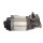 Servomotor elektrisches Lenkgetriebe 8J1909143C Audi TT 8J Servomotor