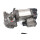 Servomotor elektrisches Lenkgetriebe 8J1909143C Audi TT 8J Servomotor