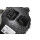 Servomotor elektrisches Lenkgetriebe 8J1909143C Audi TT 8J Servomotor