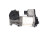 Servomotor elektrisches Lenkgetriebe 8J1909143C Audi TT 8J Servomotor
