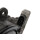 Servomotor elektrisches Lenkgetriebe 8J1909143C Audi TT 8J Servomotor