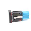 Warnblinkerschalter Schalter Warnblinker Taster VW Polo 6C 6C0953509A