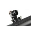 Einspritzleiste + Einspritzdüsen CHY Motor 1.0 VW UP Skoda Fabia NJ3 Seat MII 04C133313H-04C906031D