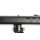 Einspritzleiste + Einspritzdüsen CHY Motor 1.0 VW UP Skoda Fabia NJ3 Seat MII 04C133313H-04C906031D