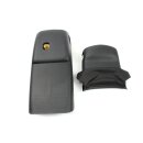 VW UP Verkleidung Lenksäule Lenksäulenverkelidung  1S0858559A/1S0858560