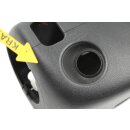 VW UP Verkleidung Lenksäule Lenksäulenverkelidung  1S0858559A/1S0858560