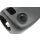 VW UP Verkleidung Lenksäule Lenksäulenverkelidung  1S0858559A/1S0858560