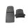 VW UP Verkleidung Lenksäule Lenksäulenverkelidung  1S0858559A/1S0858560